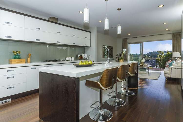 11 Kerema Way Schnapper Rock_5