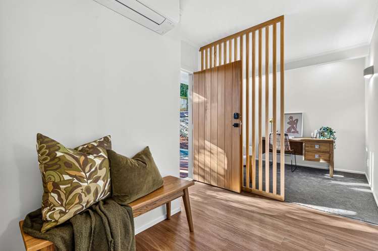 17 Macfarlane Street Hamilton East_5