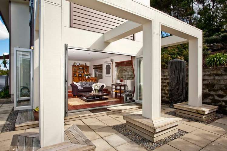 198 Greenhithe Road Greenhithe_19