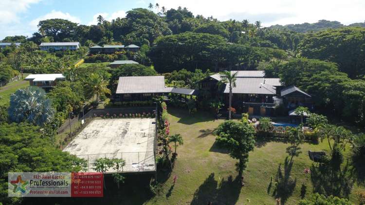 Address withheld Savusavu_12