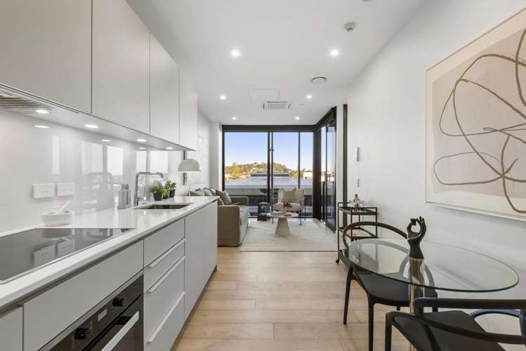 210/199 Great North Road Grey Lynn_3