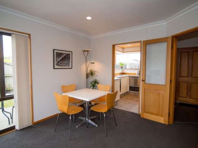 10a Windsor Court Rangiora_2