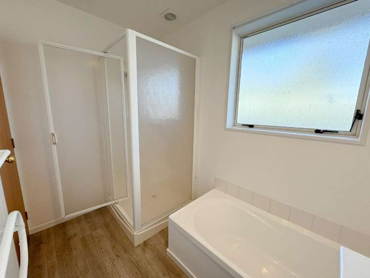 2/105 Beresford Street New Brighton_9