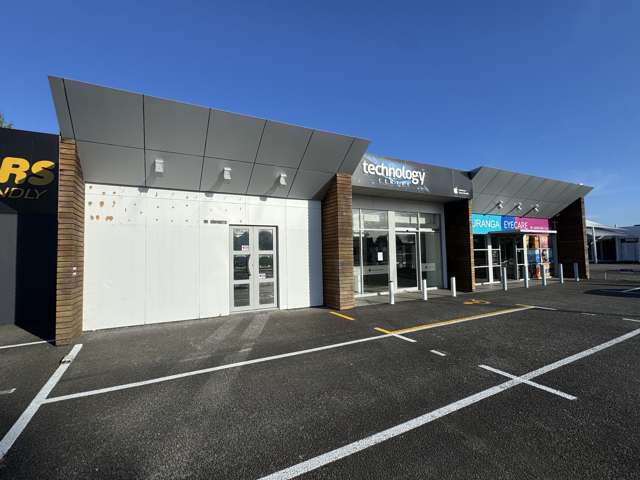394 Cameron Road Tauranga Central_1