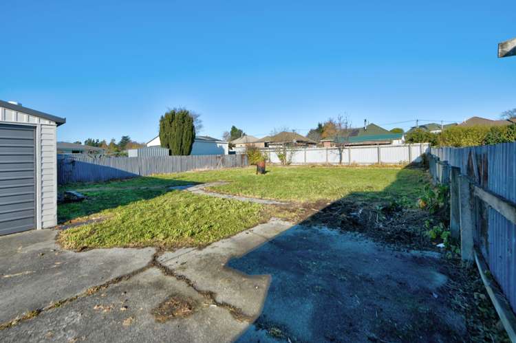 6 Anderson Place Gore Surrounds_20