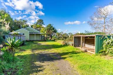 14 Old Golf Course Road_3