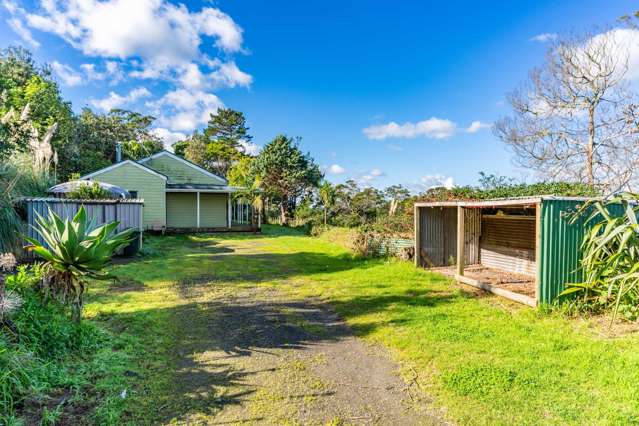 14 Old Golf Course Road Dargaville_3