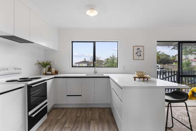 18 Kopara Place Clendon Park_3