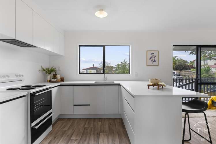 18 Kopara Place Clendon Park_3