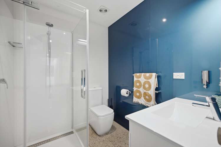 38 Grassmere Street Papanui_25