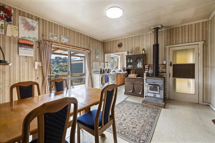 1151 Oreipunga Road Maungatautari_39