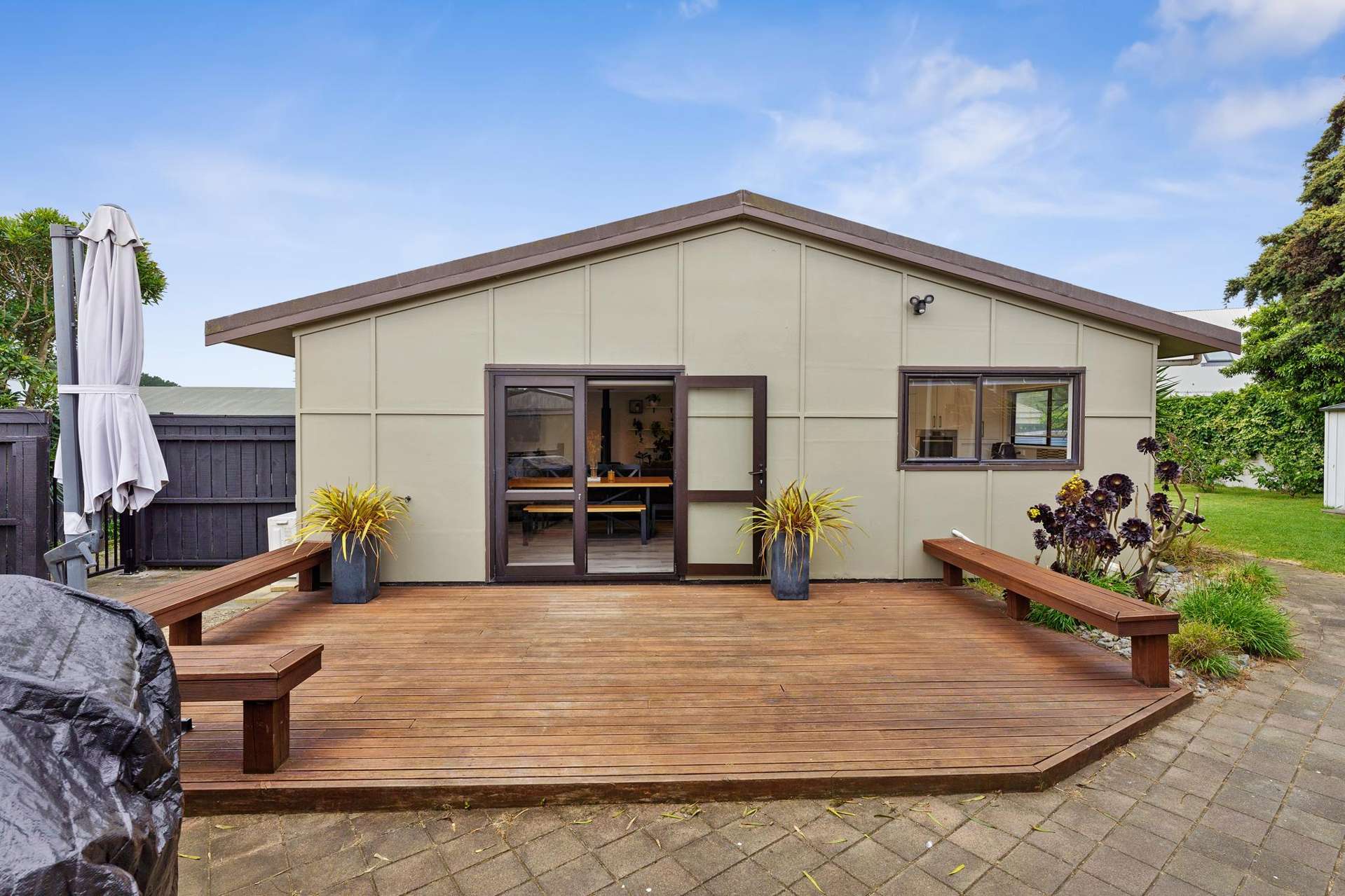 24 Norfolk Crescent Otaki Beach_0