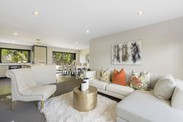 100a Fisher Parade Sunnyhills_7