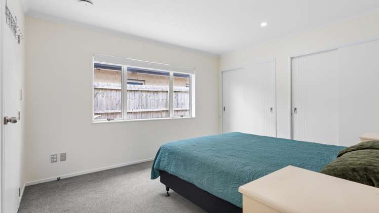 48C Stonex Road Papatoetoe_8