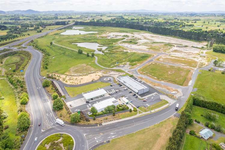 Lot 1 Te Awa Lakes Te Rapa_5