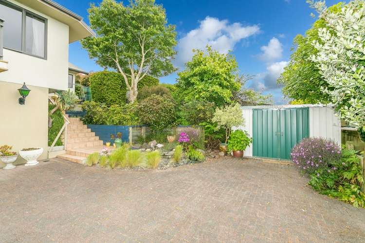 24 Highgrove Drive Grandview Heights_27