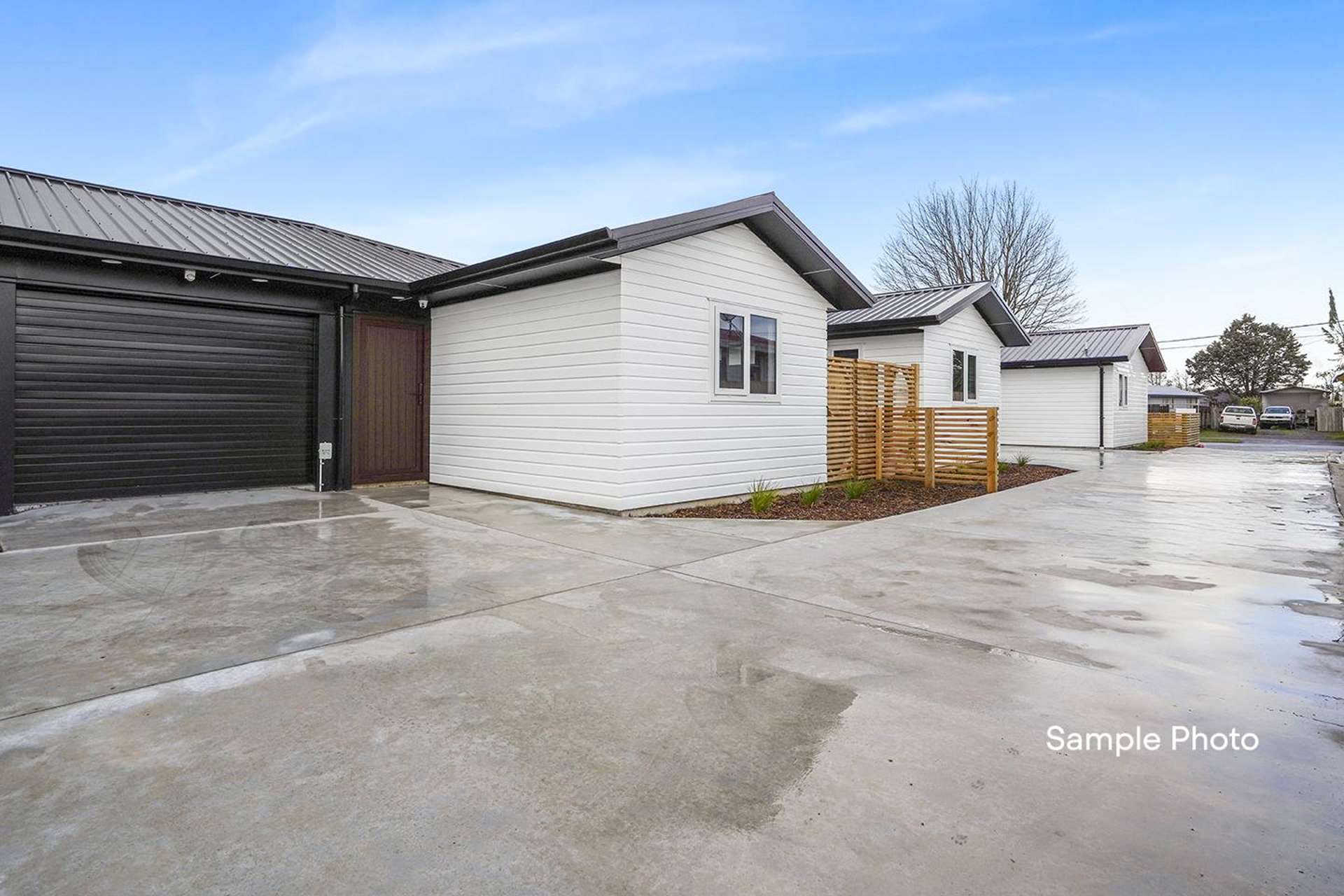 2/6 Dominion Road Nawton_0
