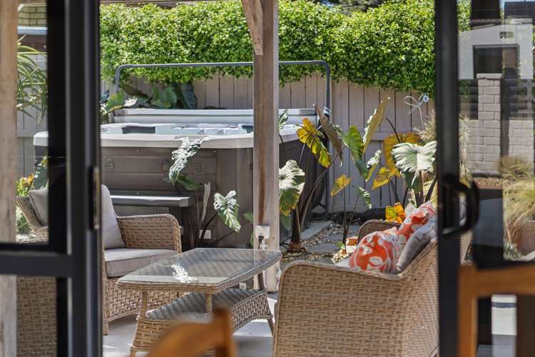 5 Mauritius Key Papamoa_15