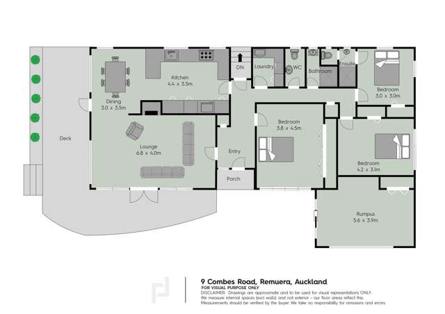 9 Combes Road Remuera_1