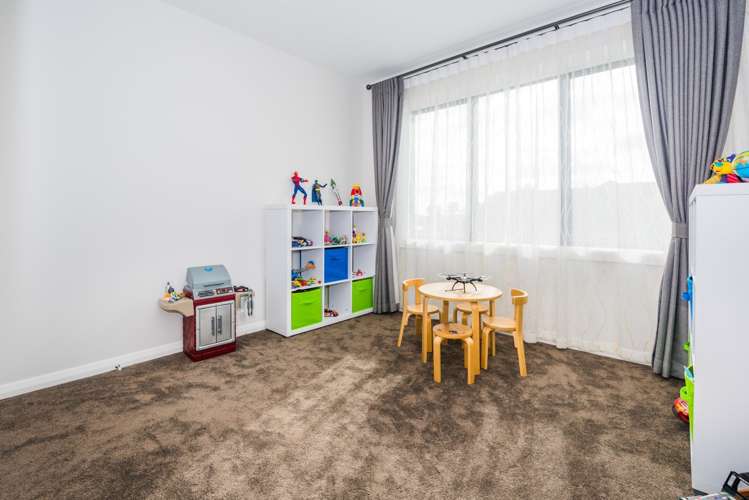 25 Gumdigger Rise Silverdale_20