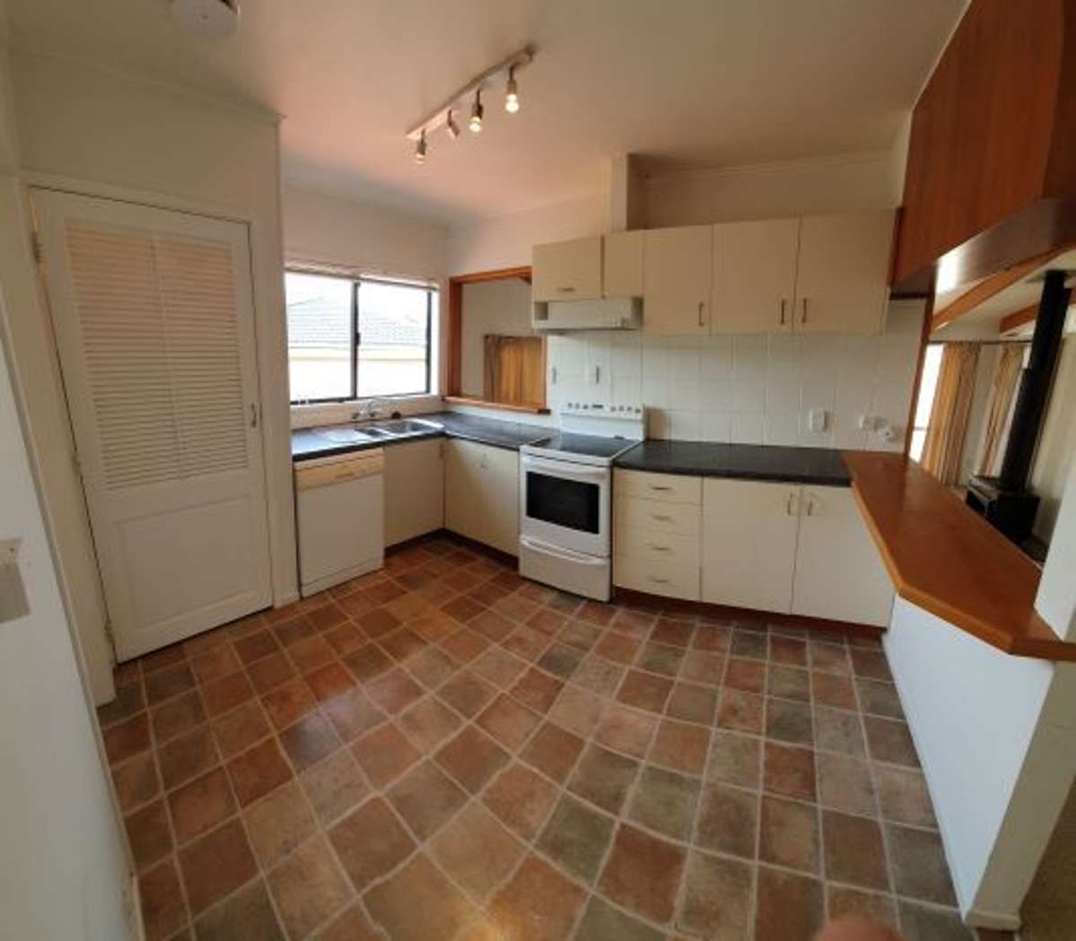 23 Wycherley Drive_2