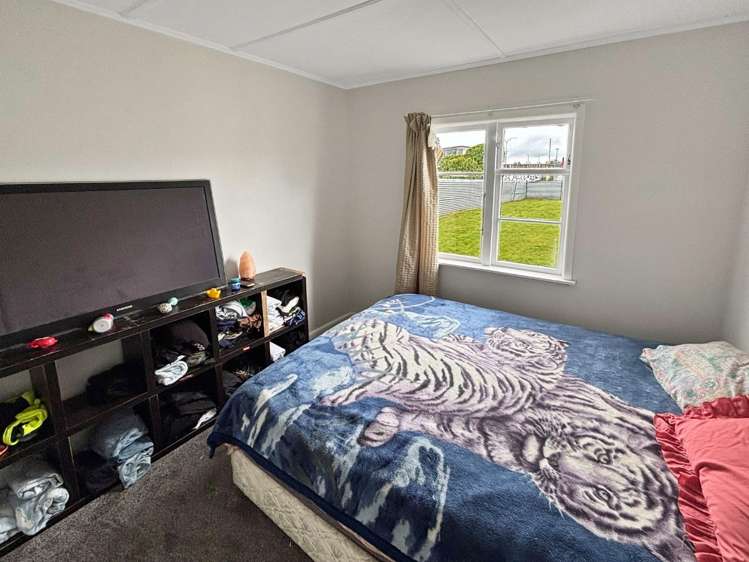 22 Dreghorn Place Tokoroa_3