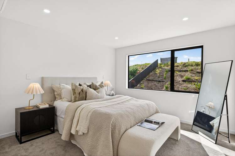 183 Te Oneroa Way Long Bay_21