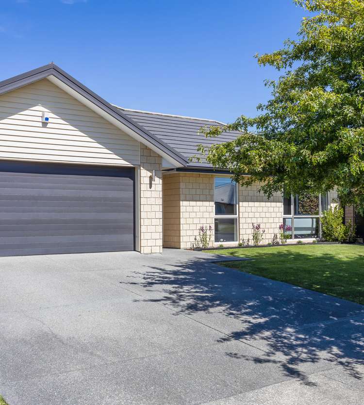14 Koura Drive Rangiora_16