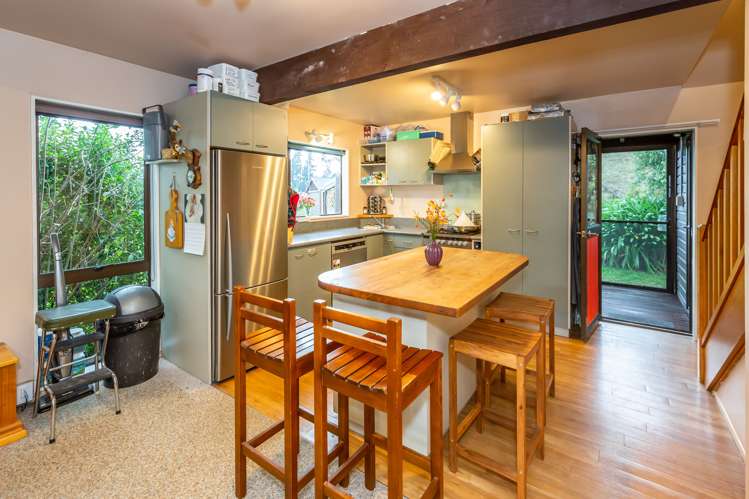 109 Mountain Road Oxford_5