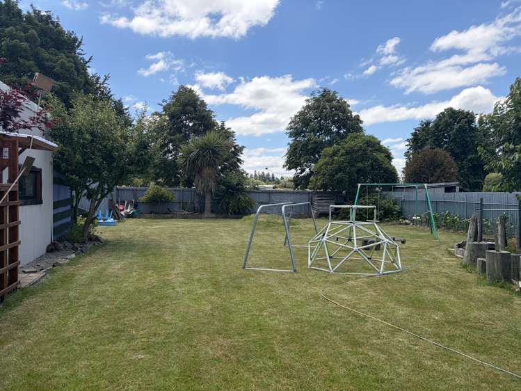 4 McDonald Street Methven_1