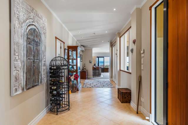 47 Wakeman Road Acacia Bay_4