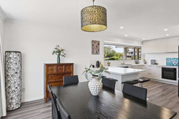 2 Matthews Street Kaiapoi_7