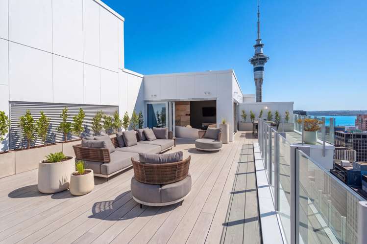 3201 and 3203/6 Lorne Street Auckland Central_12
