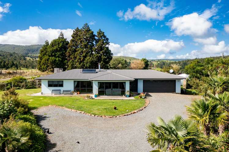 448 Taita Road Waimamaku_1