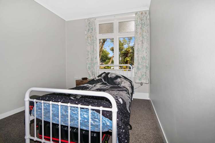 61 Russell Street Westport_11