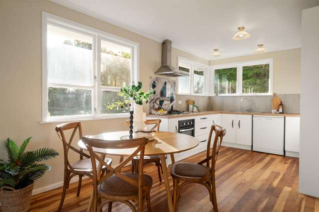 666 Maungarangi Road Paengaroa_3