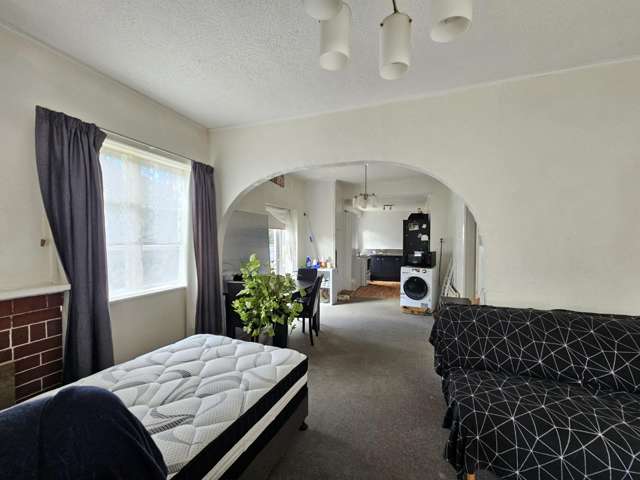 1/90 Witako Street 1269_3