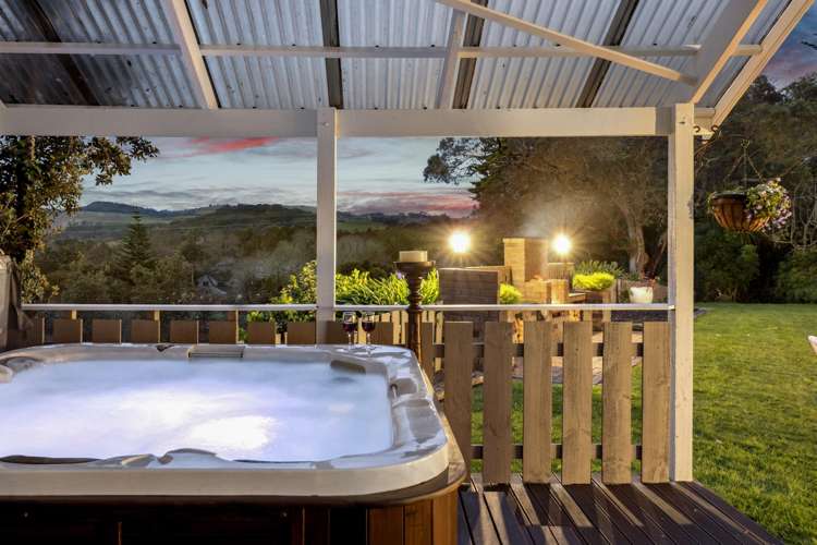 74 Dale Road Ramarama_3