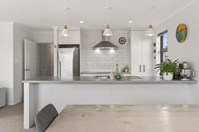 14 Empire Crescent 1131_4