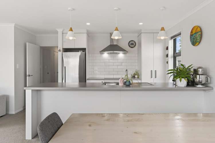 14 Empire Crescent 1131_4