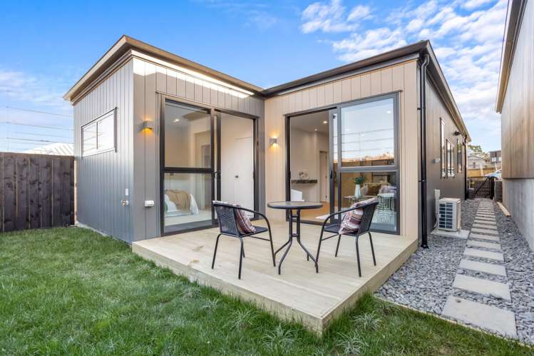 19 Mahinga Kai Road Orewa_12