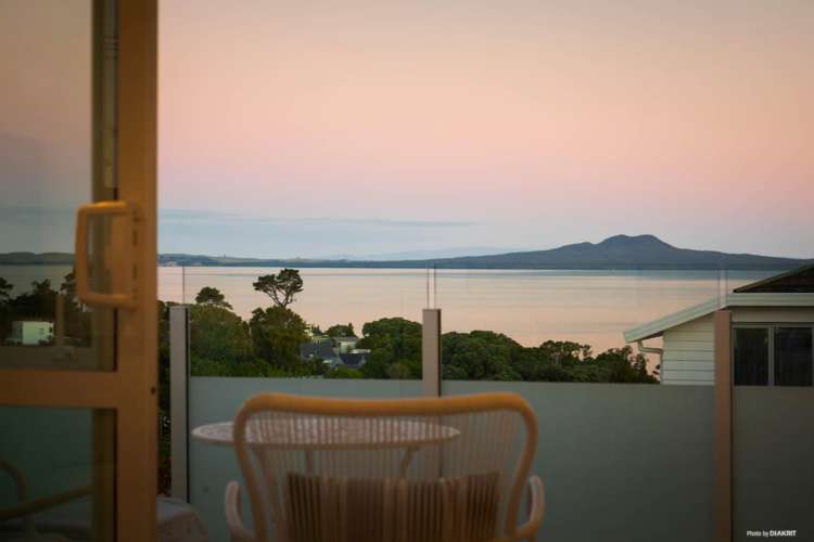 1/19 Toroa Street Torbay_11