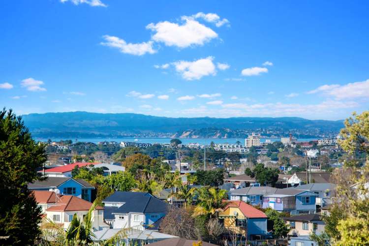 73 Becroft Drive Forrest Hill_30