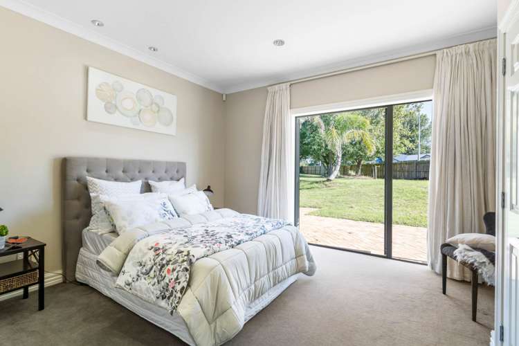 99 Hingaia Road Karaka_13