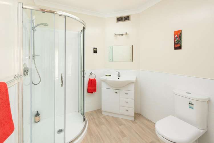 19 Glenhill Drive Witherlea_13