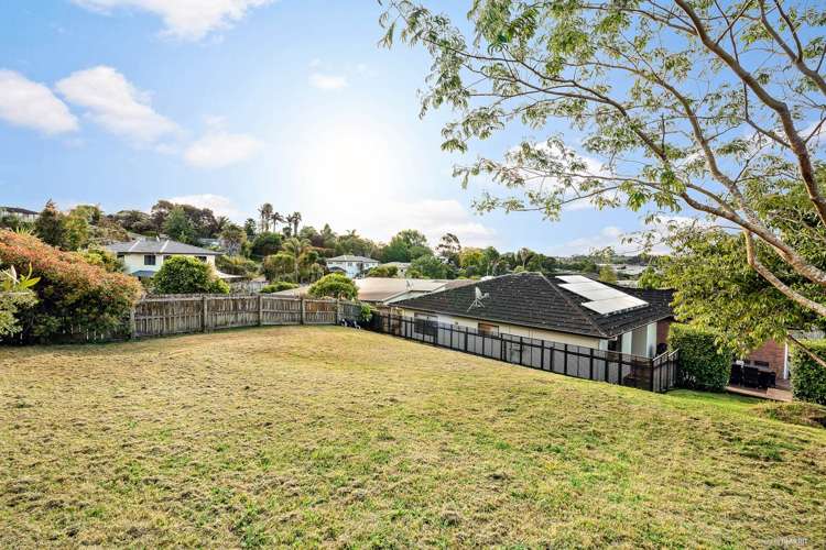 26 Cape Vista Crescent Pukekohe_9