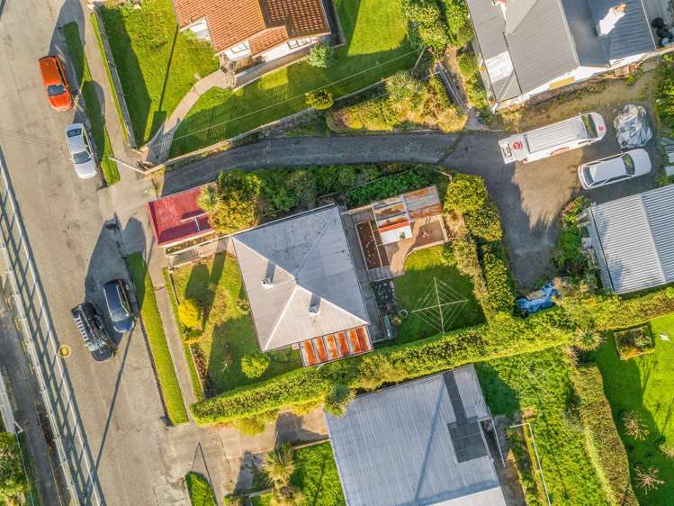 22b Hull Street Oamaru_23