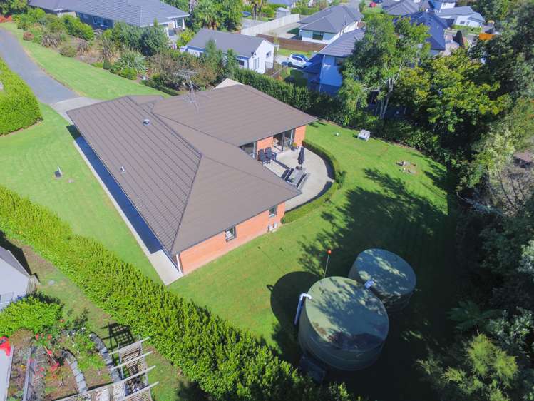 9a Duke Street Riverhead_30