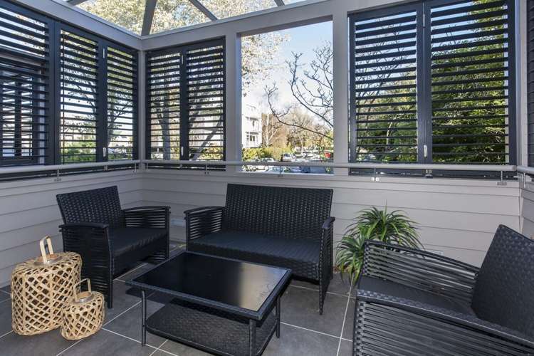 6/55 Armagh Street Christchurch Central_9