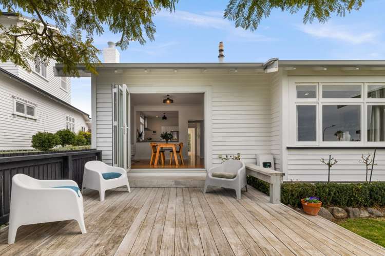 1 Ormond Road Hospital Hill_17